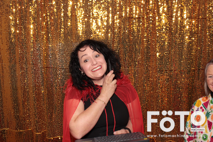 H & S Xmas in JulAugust | View more photos from the event at gallery.fotomachines.com.au/u/FOTOMachines/H-S-Xmas-in-JulAugust